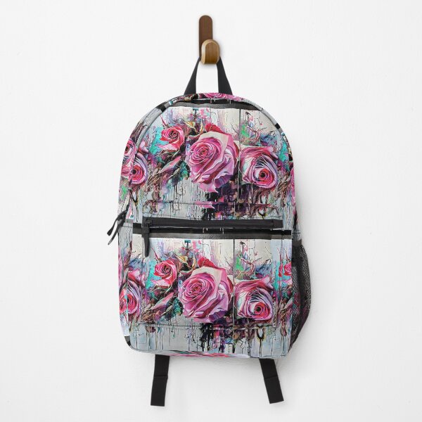 Item preview, wonderful roses designed and sold by bogfl.