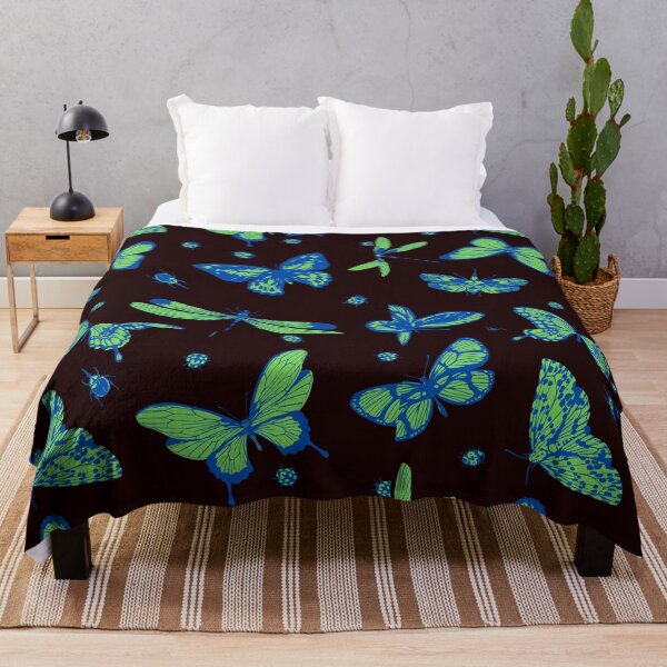 Item preview, butterflys designed and sold by artbyrosse.