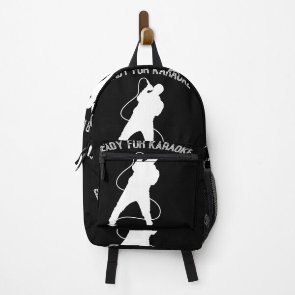 Item preview, Karaoke designed and sold by Goodies Galore.