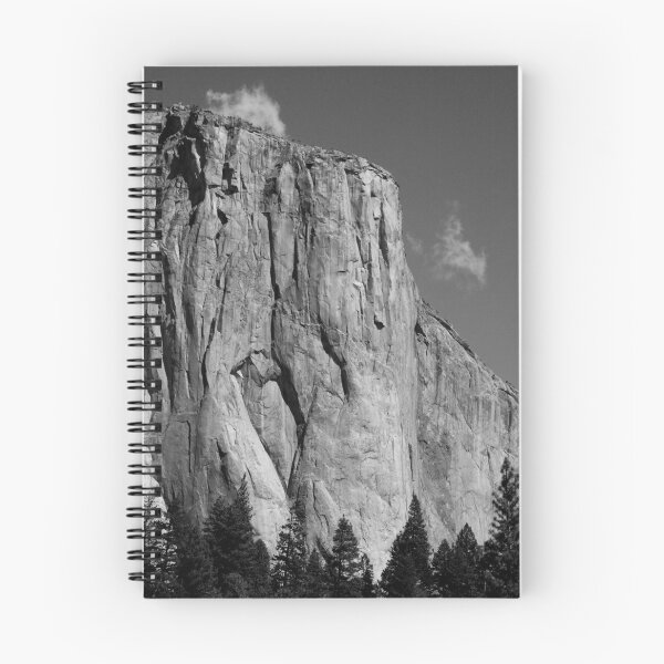 Item preview, El Capitan designed and sold by Schummi.