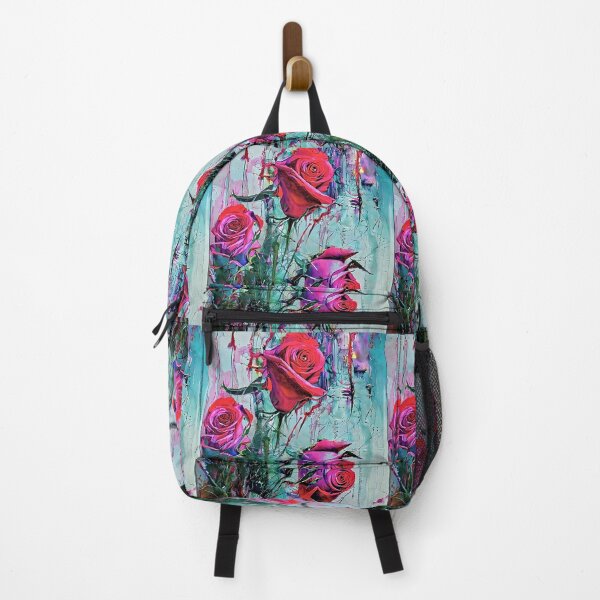 Item preview, Red roses designed and sold by bogfl.