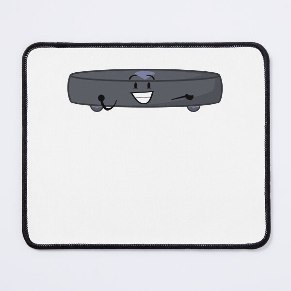 Item preview, Robot Vacuum  designed and sold by LeighWalter.