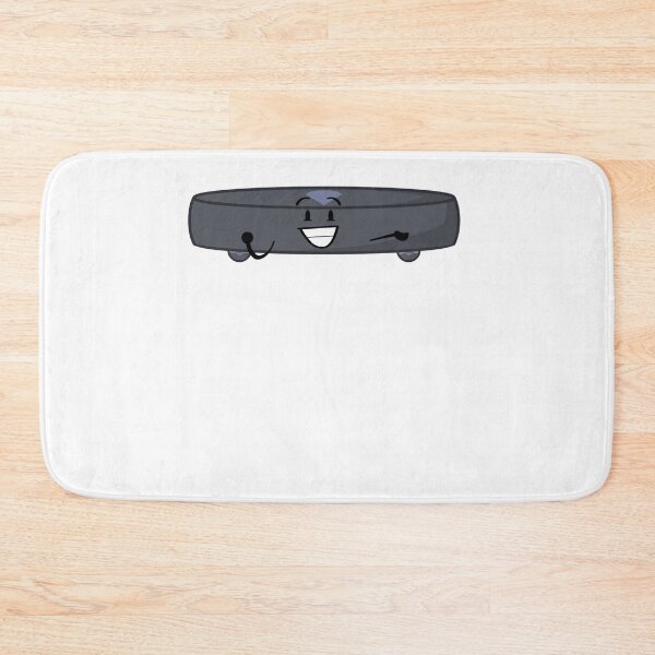 Item preview, Robot Vacuum  designed and sold by LeighWalter.