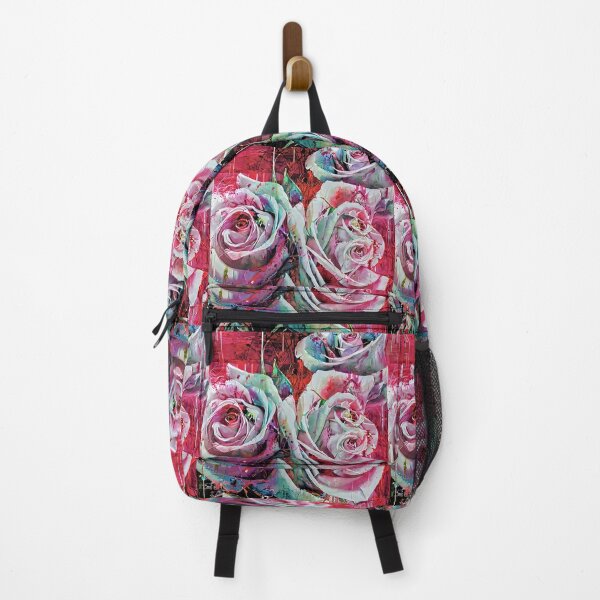 Item preview, White roses designed and sold by bogfl.
