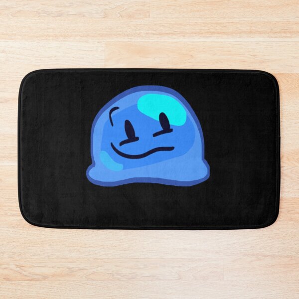 Item preview, Inanimate Insanity Season 3  Goo  designed and sold by LeighWalter.