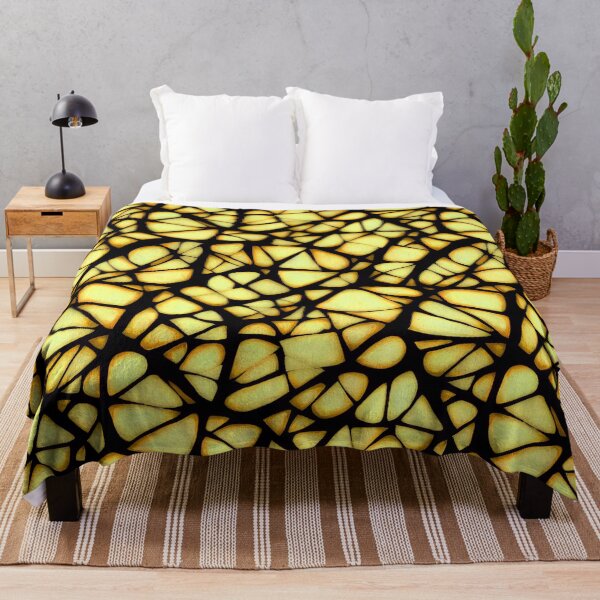 Item preview, Abstract Pattern Geometric image fall Colorful T-Shirt Dress designed and sold by PhiloSophyEye.
