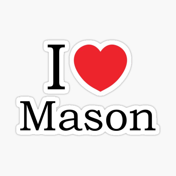 Cover art for heaven can wait (sped up)