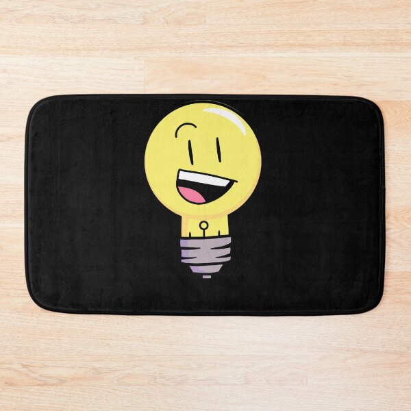 Item preview, Lightbulb2  designed and sold by LeighWalter.