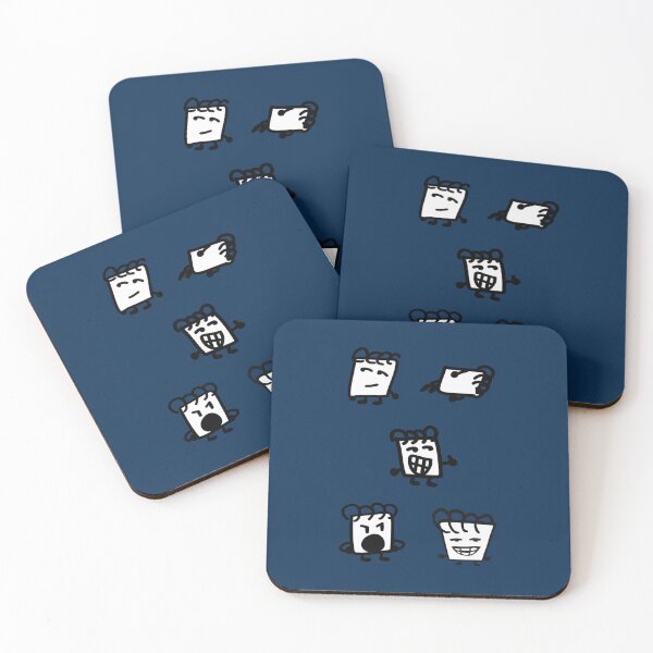 Item preview, Sketchpad  designed and sold by LeighWalter.