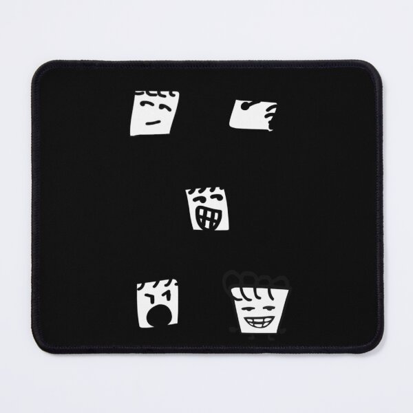 Item preview, Sketchpad  designed and sold by LeighWalter.