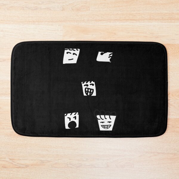 Item preview, Sketchpad  designed and sold by LeighWalter.