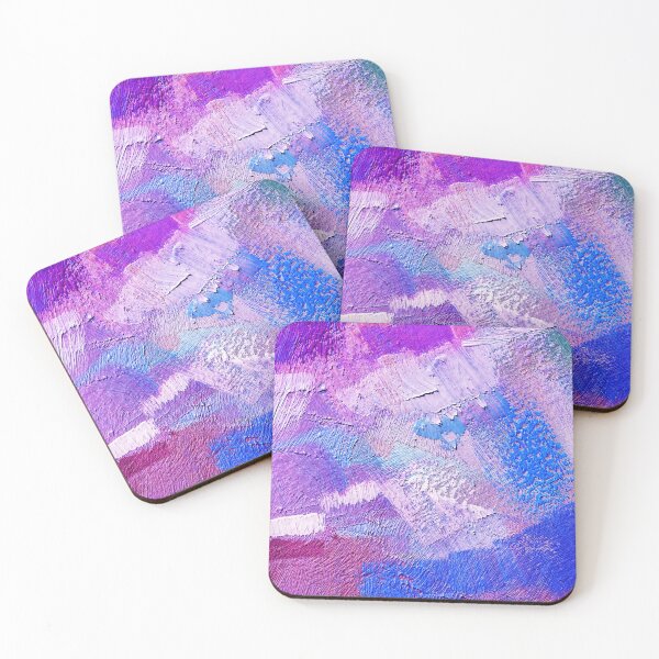 Item preview, ART  designed and sold by Sndesign2.