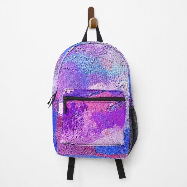 Item preview, ART designed and sold by Sndesign2.