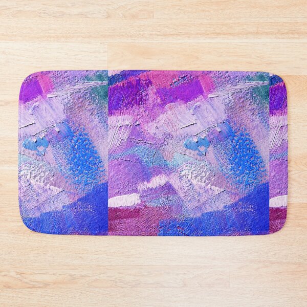 Item preview, ART  designed and sold by Sndesign2.