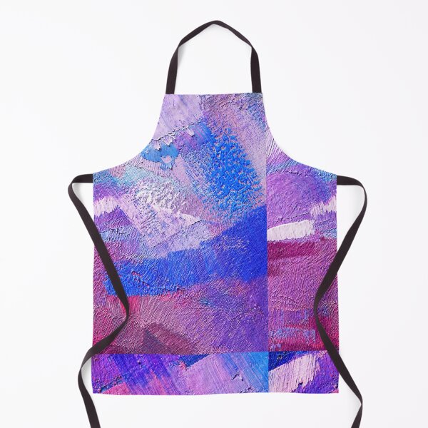 Item preview, ART  designed and sold by Sndesign2.