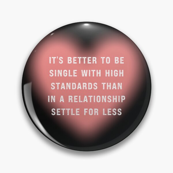 Item preview,  No Single Awareness Anti Valentines Day designed and sold by PRINYOS.