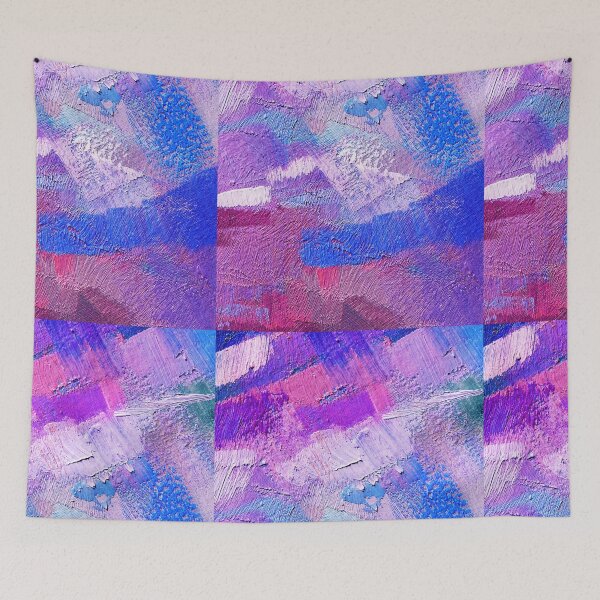 Item preview, ART  designed and sold by Sndesign2.