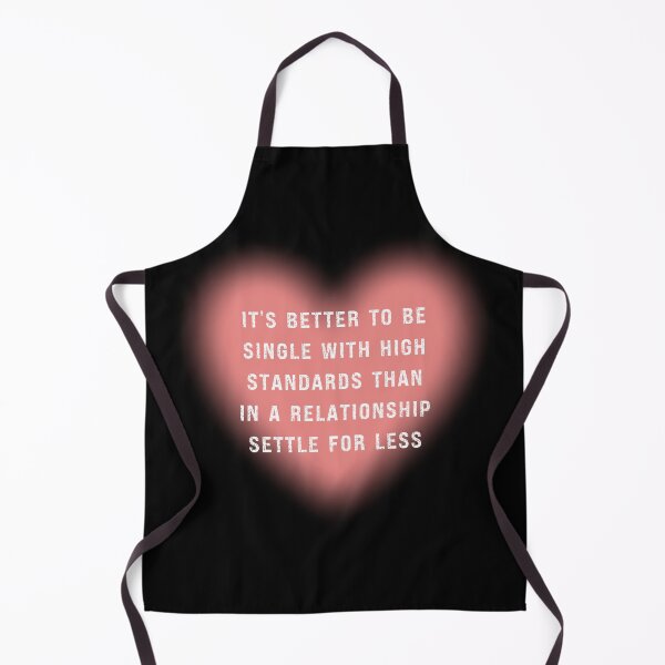 Item preview, No Single Awareness Anti Valentines Day designed and sold by PRINYOS.