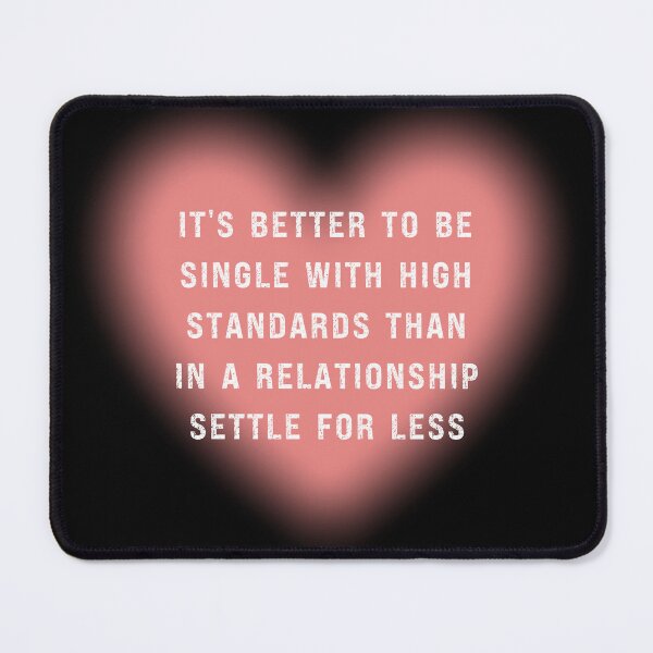 Item preview, No Single Awareness Anti Valentines Day designed and sold by PRINYOS.