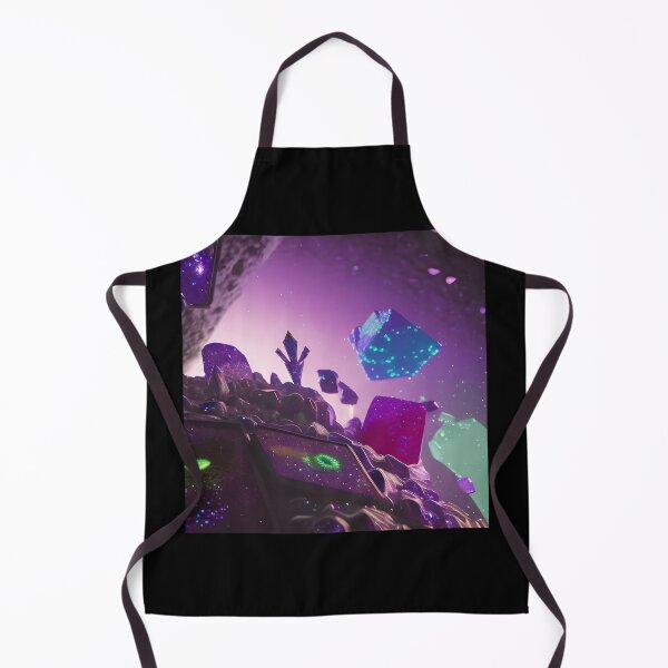 Item preview, Crystals designed and sold by REDCLASH2002.
