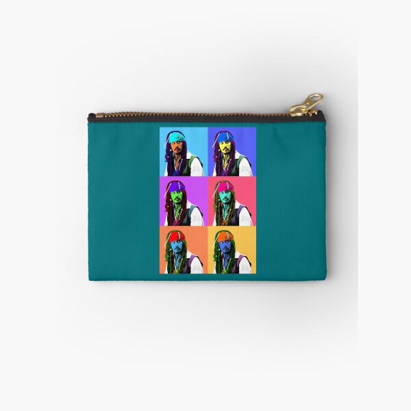 Item preview, Andy Warhol style  designed and sold by akimme1.