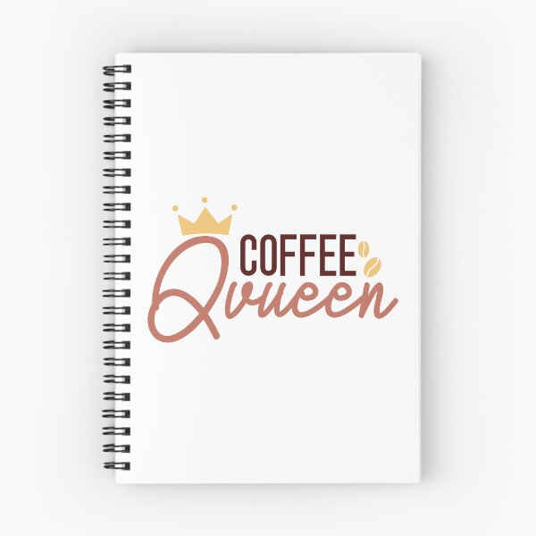 Aperçu de l'œuvre reine du café créée et vendue par Bobeys.