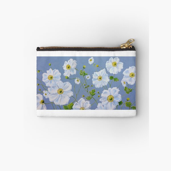 Item preview, Floral Design 1 designed and sold by Gregory Pastoll.
