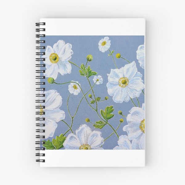 Item preview, Floral Design 1 designed and sold by Gregory Pastoll.