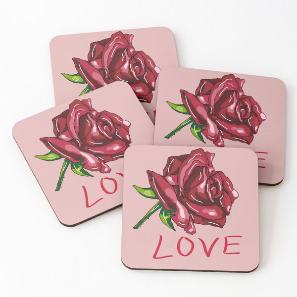 Item preview, Love everything  designed and sold by Pheonylove.