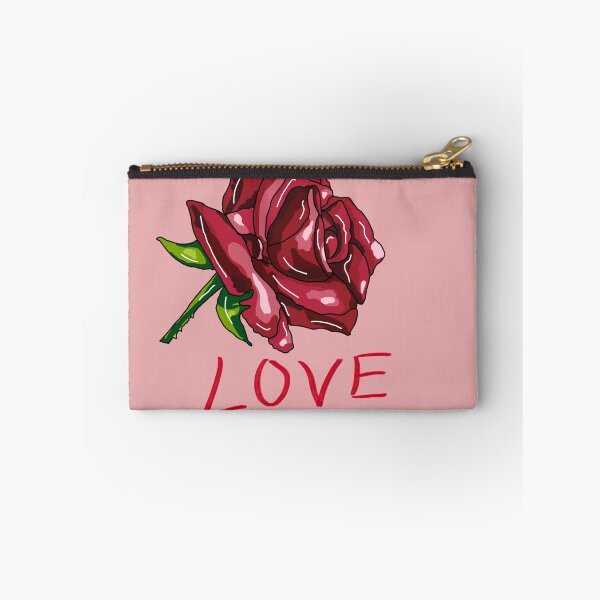Item preview, Love everything  designed and sold by Pheonylove.