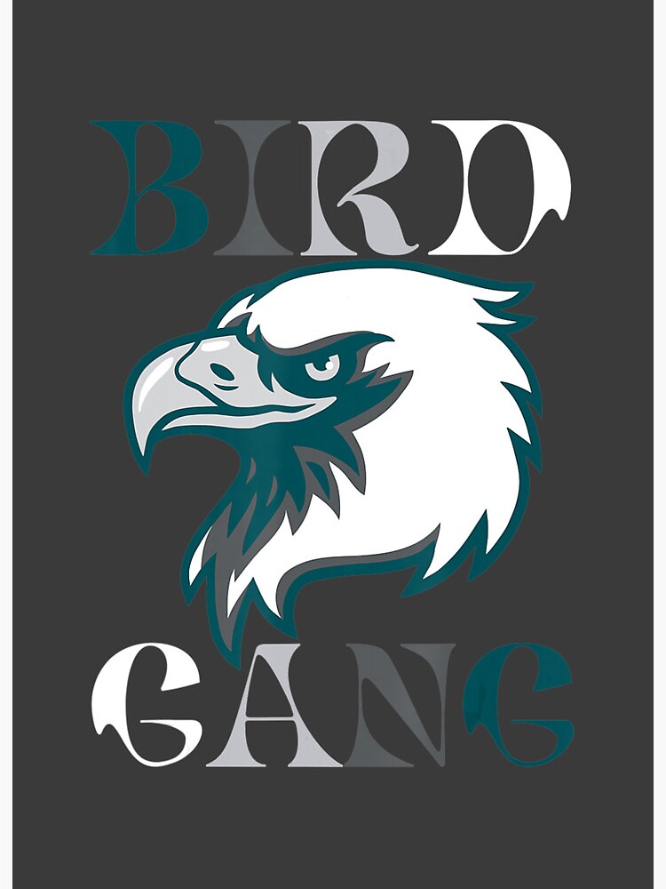 EAGLES BIRDGANG (@EAGLESBIRD_GANG) / X