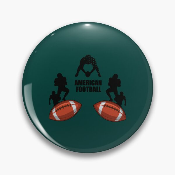 Pin on Football américain