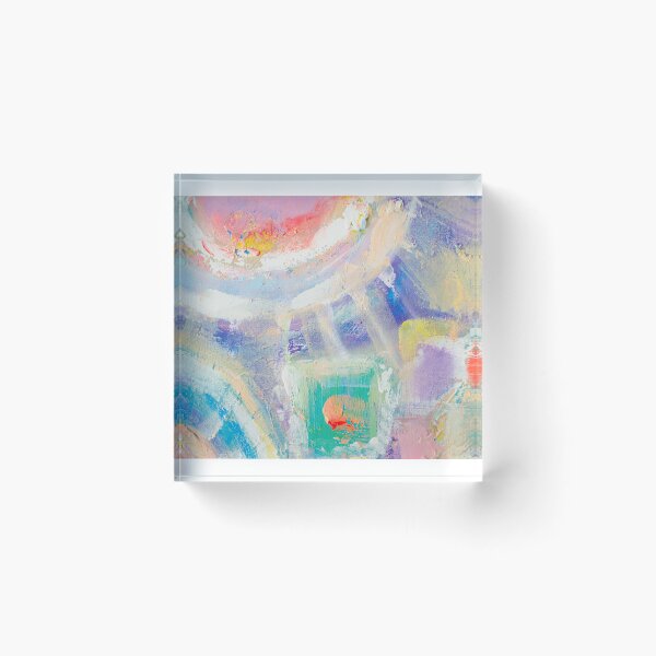 Item preview, ART  designed and sold by Sndesign2.