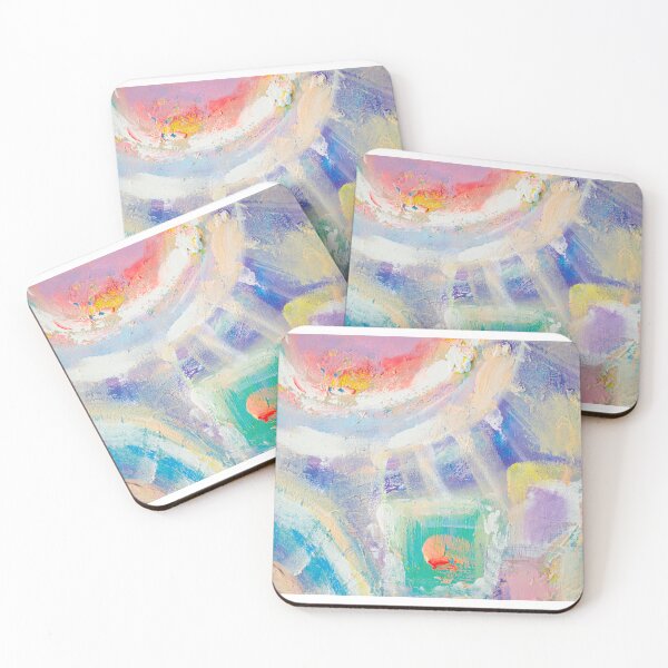 Item preview, ART  designed and sold by Sndesign2.