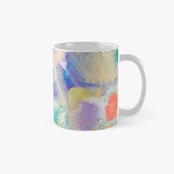 Item preview, ART  designed and sold by Sndesign2.