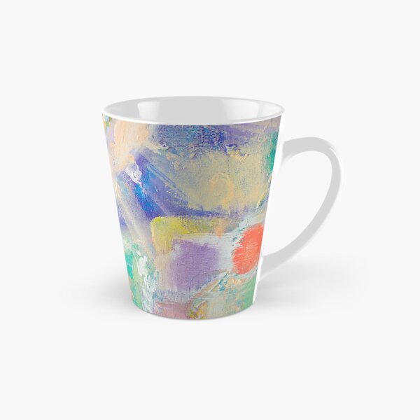 Item preview, ART  designed and sold by Sndesign2.