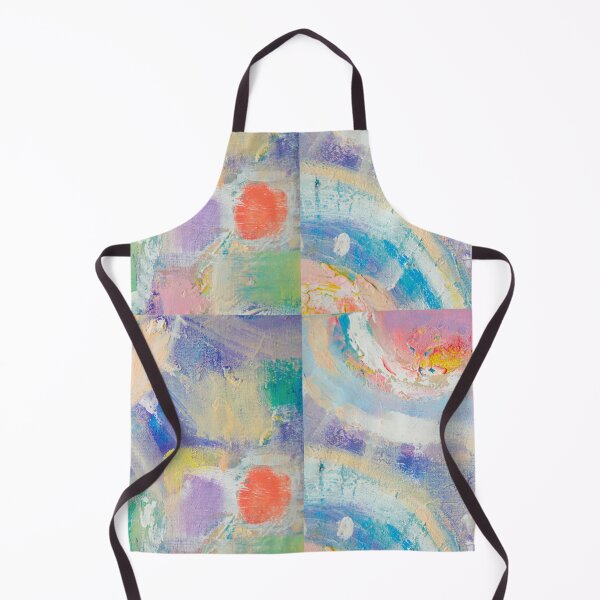 Item preview, ART  designed and sold by Sndesign2.
