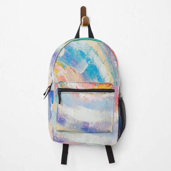 Item preview, ART designed and sold by Sndesign2.