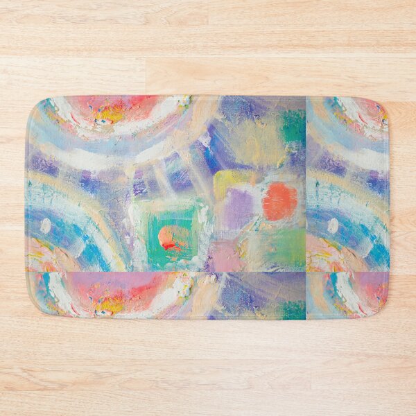 Item preview, ART  designed and sold by Sndesign2.