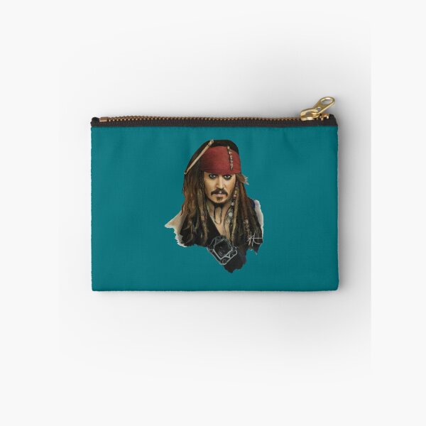 Item preview, Jack S.parrow    designed and sold by akimme1.