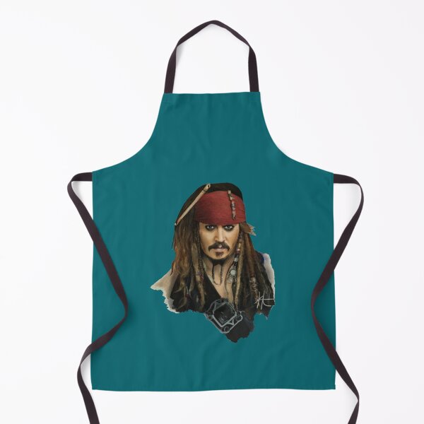 Item preview, Jack S.parrow designed and sold by akimme1.