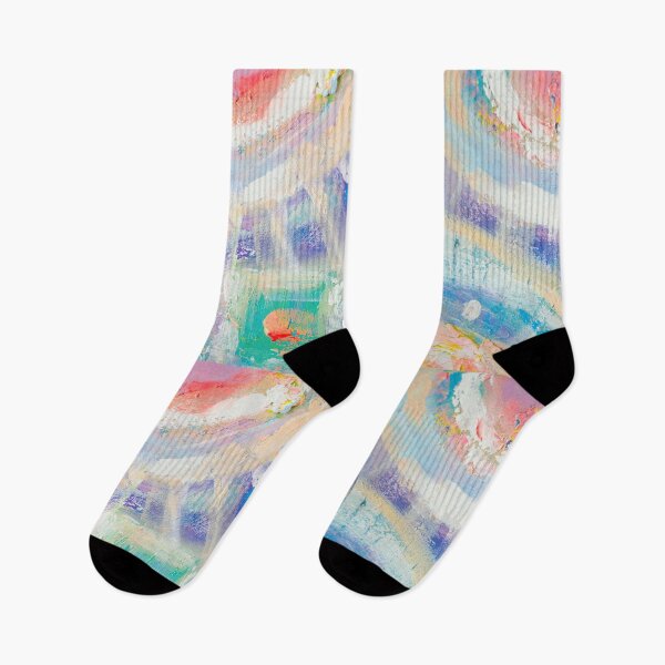 Item preview, ART  designed and sold by Sndesign2.