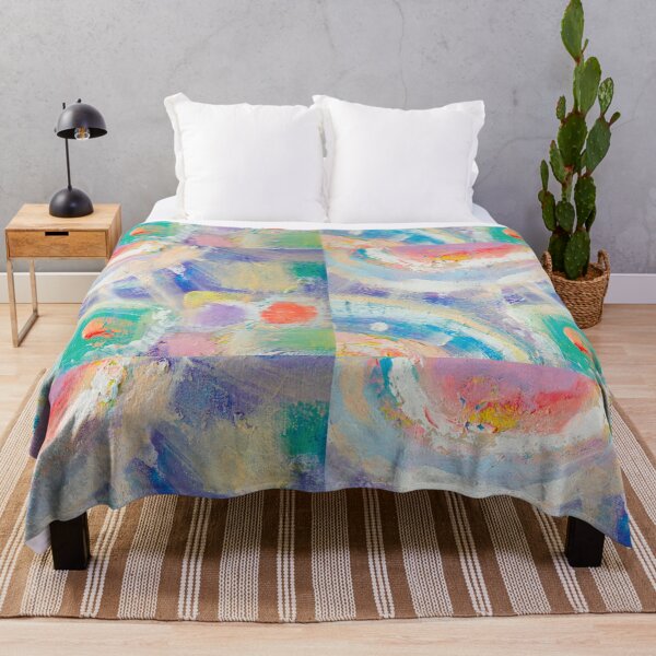 Item preview, ART  designed and sold by Sndesign2.