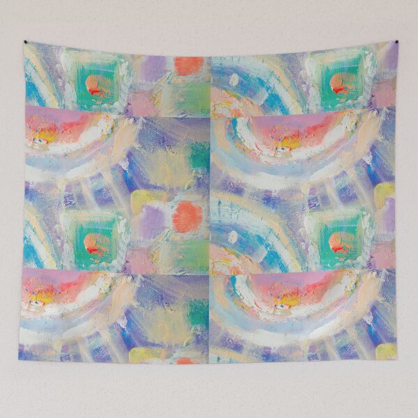 Item preview, ART  designed and sold by Sndesign2.