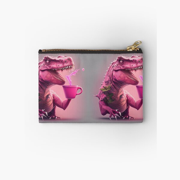 Item preview, Tea-Rex designed and sold by FuturDesign.