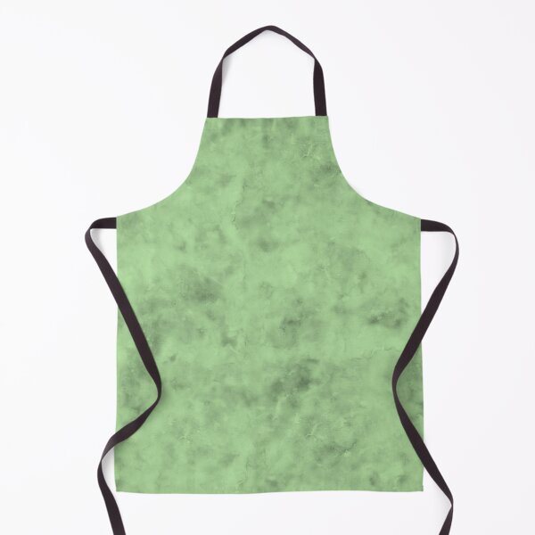 Item preview, abstract liquify green marble effect pattern designed and sold by PRINYOS.