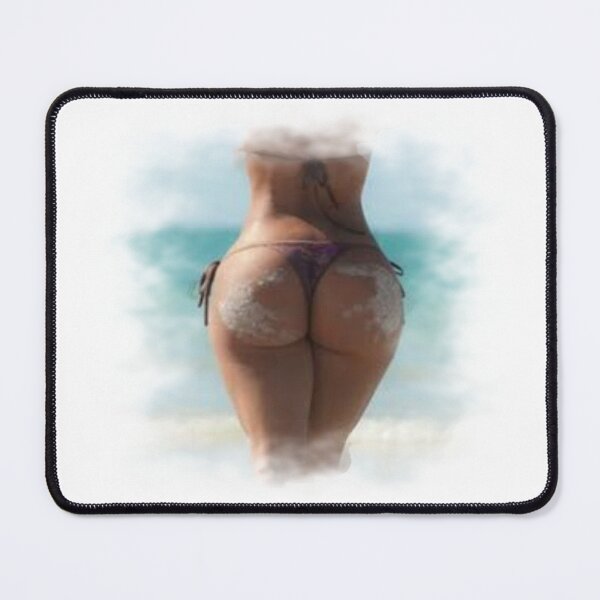Item preview, BUM BUM designed and sold by All-Seasons.