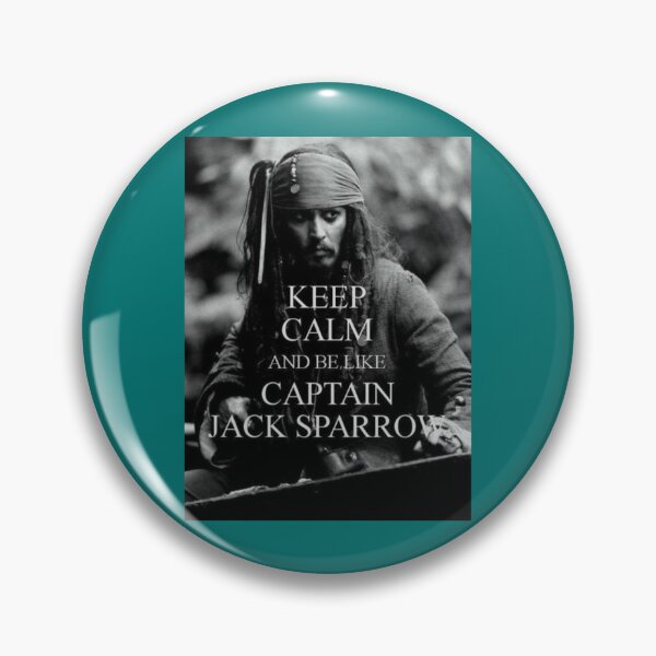 Item preview, KEEP CALM   designed and sold by akimme1.