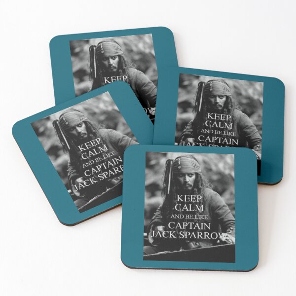 Item preview, KEEP CALM   designed and sold by akimme1.