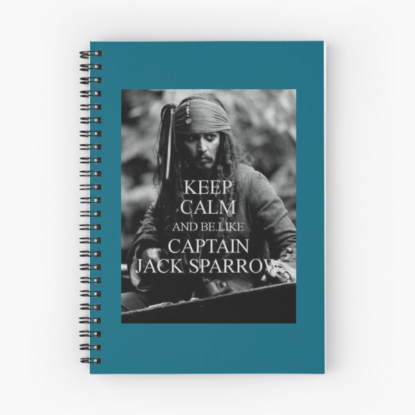 Item preview, KEEP CALM   designed and sold by akimme1.